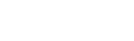 usd交易平台客户端下载-多币种logo